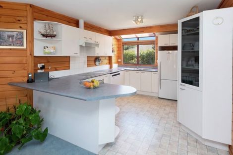 Photo of property in 2/22 Mission View Drive, Northpark, Auckland, 2013