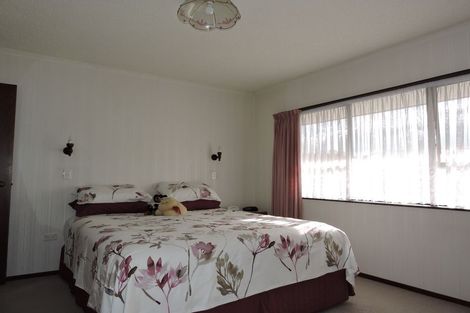Photo of property in 5 Sharp Place, Matamata, 3400