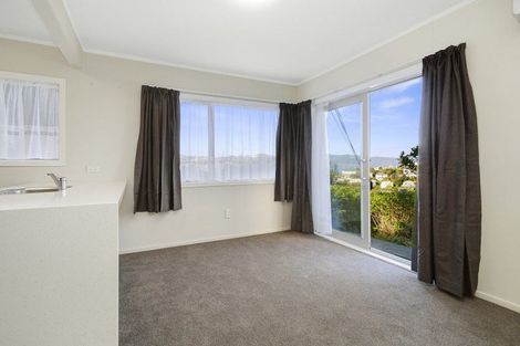 Photo of property in 1/9 Wye Street, Island Bay, Wellington, 6023