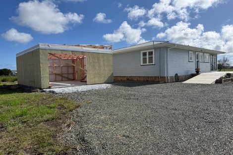 Photo of property in 15a Heawa Road, Aratapu, Dargaville, 0371