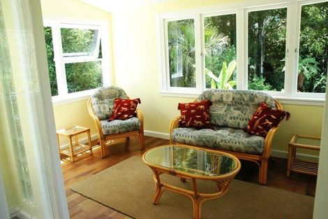 Photo of property in 68 Cartwright Road, Onerahi, Whangarei, 0110
