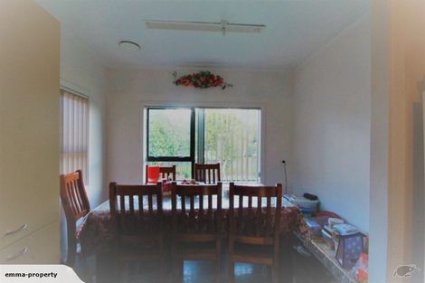 Photo of property in 36 Atkinson Avenue, Papatoetoe, Auckland, 2025