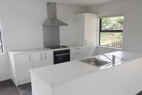 Photo of property in 45 Gallony Avenue, Massey, Auckland, 0614