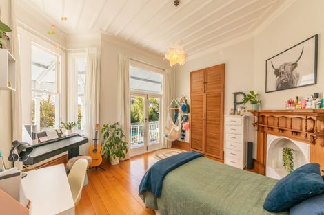 Photo of property in 79 Great North Road, Saint Johns Hill, Whanganui, 4501