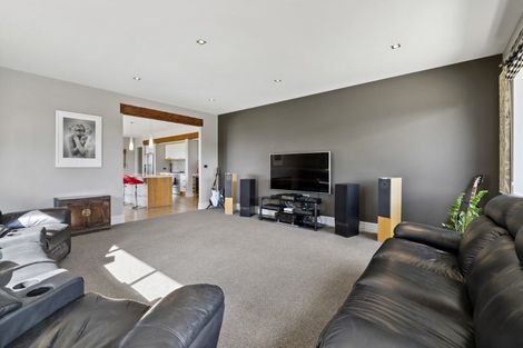 Photo of property in 42a Lennon Access Road, Stillwater, Silverdale, 0993