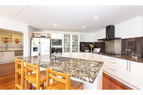 Photo of property in 20 Cullen Avenue, Swannanoa, Rangiora, 7475