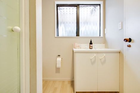 Photo of property in 1a Barton Place, Marewa, Napier, 4110