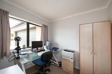Photo of property in 355 Lethbridge Road, Feilding, 4779
