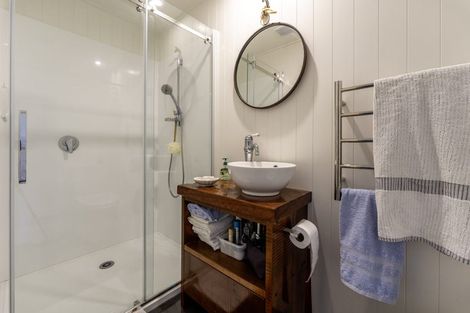 Photo of property in 25 Dampier Street, Oceanview, Timaru, 7910