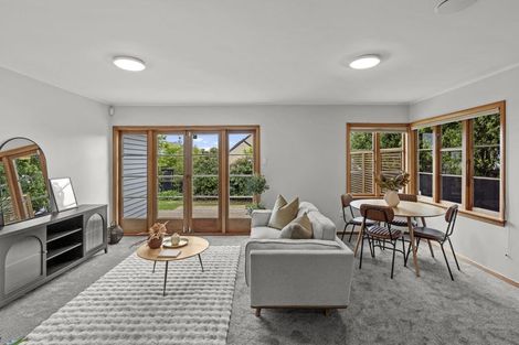 Photo of property in 22 Mary Street, Papanui, Christchurch, 8053