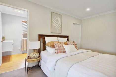 Photo of property in 166 Johns Road, Rangiora, 7400