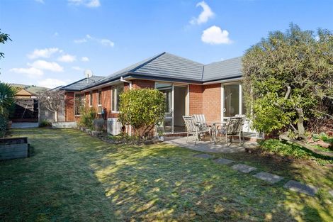 Photo of property in 106 Saint Martins Road, Saint Martins, Christchurch, 8022