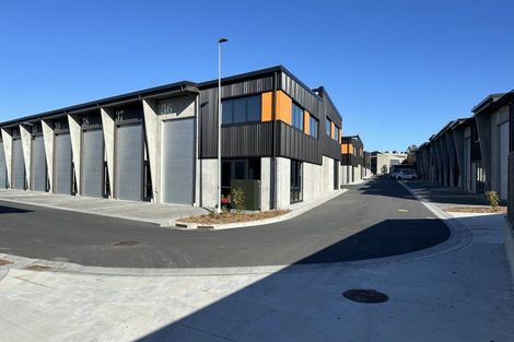 Photo of property in 6 Kotuku Way, Te Kauwhata, 3710