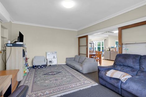 Photo of property in 3197 Ohaupo Road, Rukuhia, Hamilton, 3282