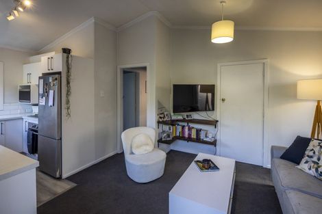 Photo of property in 82a Arthur Street, Dunedin Central, Dunedin, 9016