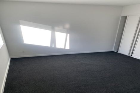 Photo of property in 38 John Street, Petone, Lower Hutt, 5012