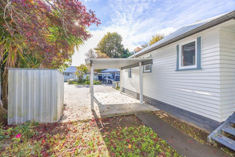 Photo of property in 41 Kakamutu Road, Otorohanga, 3900