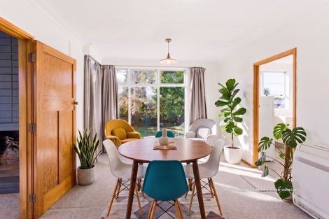 Photo of property in 141 Shetland Street, Wakari, Dunedin, 9010