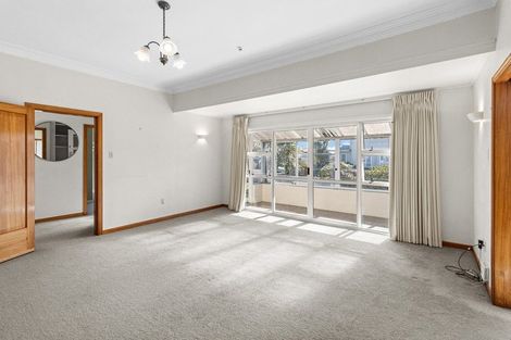 Photo of property in 27 Tokomaru Street, Welbourn, New Plymouth, 4312