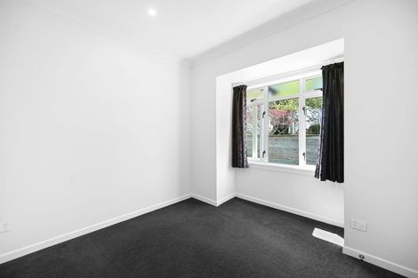 Photo of property in 111 Galloway Street, Hamilton East, Hamilton, 3216