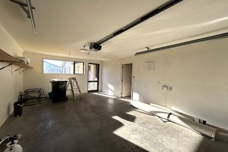 Photo of property in 10 Mata Close, Tahunanui, Nelson, 7011