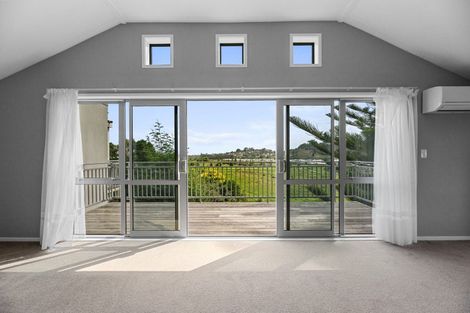 Photo of property in 16/19 Brodie Place, Bethlehem, Tauranga, 3110