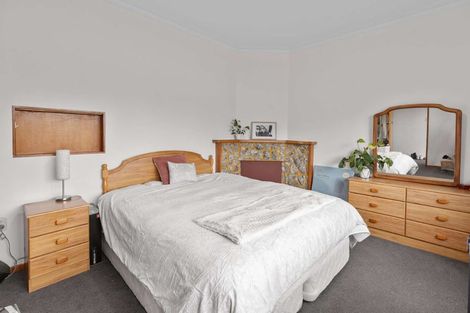 Photo of property in 34 Glasgow Terrace, Feilding, 4702
