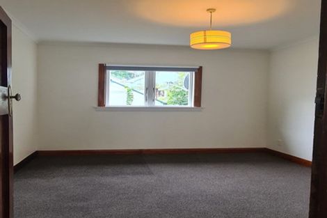 Photo of property in 1/7 Hinau Road, Hataitai, Wellington, 6021