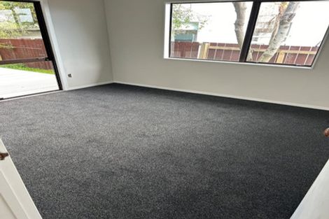 Photo of property in 22b Clyde Street, Mount Maunganui, 3116
