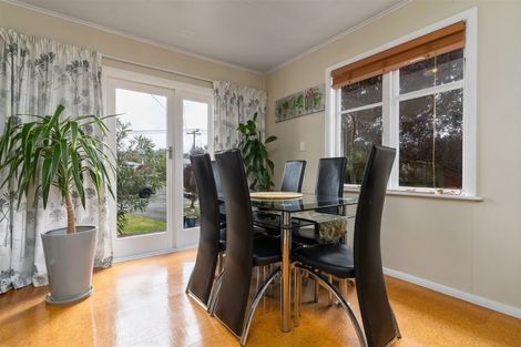 Photo of property in 24 Keir Crescent, Lansdowne, Masterton, 5810