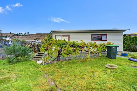 Photo of property in 4 Tweed Street, Roxburgh, 9500