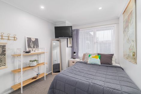 Photo of property in 33 Cridland Street East, Kaiapoi, 7630