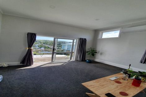 Photo of property in 148 Washington Avenue, Brooklyn, Wellington, 6021