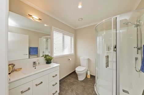 Photo of property in 103 Marne Street, West End, Palmerston North, 4410