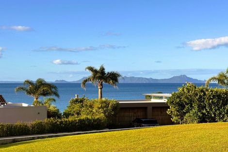 Photo of property in Highland Lass Place, Langs Beach, Waipu, 0582