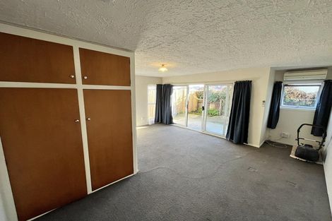Photo of property in 928 Colombo Street, St Albans, Christchurch, 8014