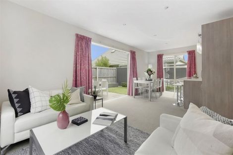 Photo of property in 495d Madras Street, St Albans, Christchurch, 8014