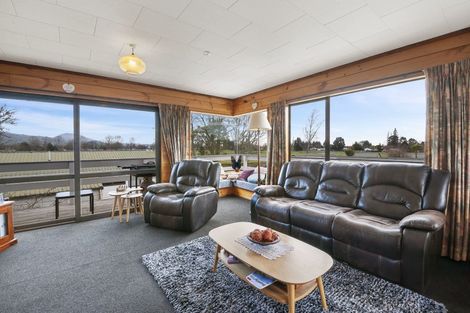 Photo of property in 260 Taupahi Road, Turangi, 3334