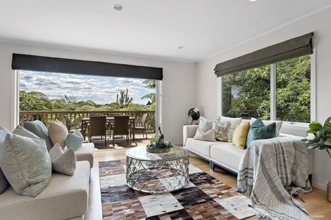 Photo of property in 1/33 Rangatira Road, Birkdale, Auckland, 0626