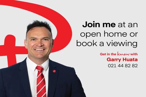 Photo of property in 89 Corsair Drive, Wigram, Christchurch, 8042