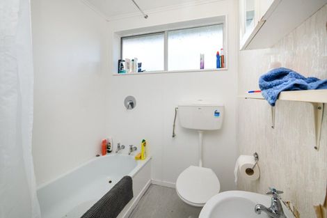 Photo of property in 149b Church Street, West End, Palmerston North, 4412