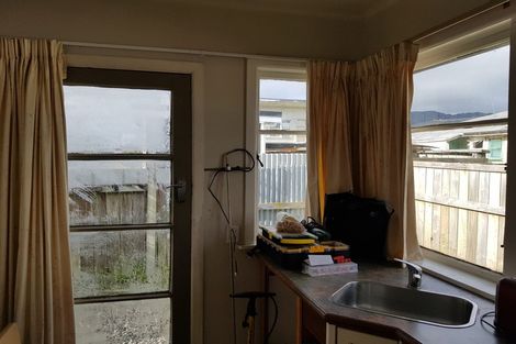 Photo of property in 14 Elizabeth Street, Tauhara, Taupo, 3330