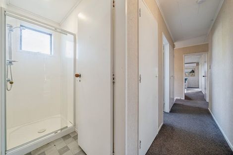 Photo of property in 2 Anchor Lane, Whitby, Porirua, 5024