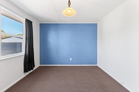 Photo of property in 2 Collett Place, Riversdale, Blenheim, 7201