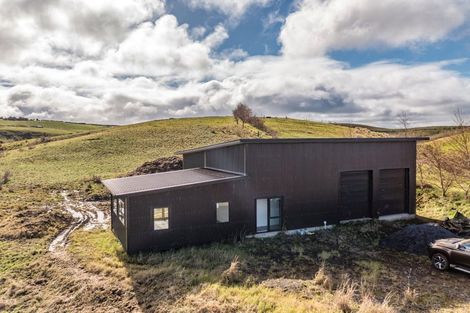 Photo of property in 836 Pungaere Road, Waipapa, Kerikeri, 0295