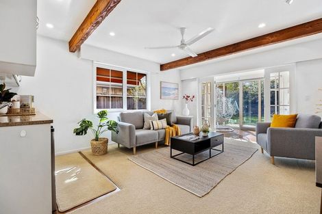 Photo of property in 7 Springbrook Lane, Northwood, Christchurch, 8051