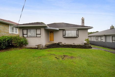 Photo of property in 219 Ngamotu Road, Spotswood, New Plymouth, 4310