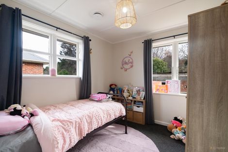 Photo of property in 23 Dunkirk Street, Marchwiel, Timaru, 7910