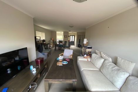 Photo of property in St Claire Village, 116/172 Mcleod Road, Te Atatu South, Auckland, 0610