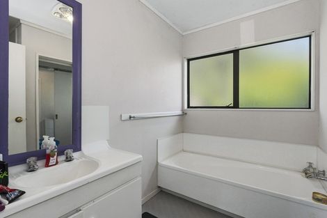 Photo of property in 2 Balmoral Rise, Chartwell, Hamilton, 3210